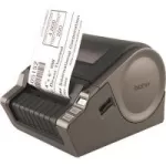 Brother QL-1050N Printers