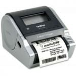 Brother QL-1060N Printers