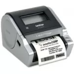 Brother QL-1060N Printers