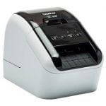 Brother QL-800 Printers