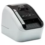 Brother QL-800 Printers