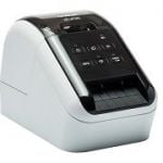 Brother QL-810W Printers