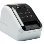 Brother QL-810W Printers