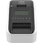 Brother QL-820NWB Printers