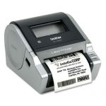 Brother QL-110 Printers