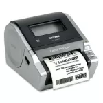 Brother QL-110 Printers