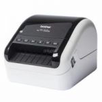 Brother QL-1110NWB Printers