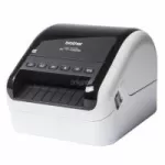 Brother QL-1110NWB Printers