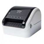 Brother QL-1100 Printers