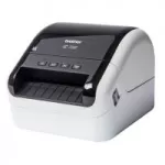 Brother QL-1100 Printers