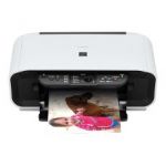 Canon PIXMA MP140 Printer Ink Cartridges