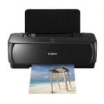 Canon PIXMA iP1800 Printer Ink Cartridges