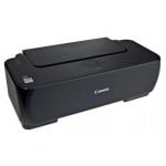 Canon PIXMA iP1900 Printer Ink Cartridges