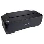 Canon PIXMA iP1900 Printer Ink Cartridges