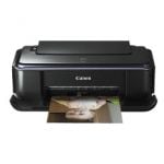 Canon PIXMA iP2600 Printer Ink Cartridges