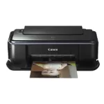 Canon PIXMA iP2600 Printer Ink Cartridges
