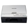 Brother DCP-110C Printer Ink Cartridges