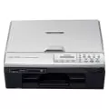 Brother DCP-110C Printer Ink Cartridges