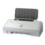 Canon PIXMA iP1200 Printer Ink Cartridges