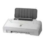 Canon PIXMA iP1200 Printer Ink Cartridges