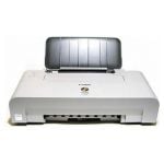 Canon PIXMA iP1600 Printer Ink Cartridges