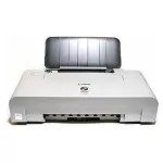 Canon PIXMA iP1600 Printer Ink Cartridges