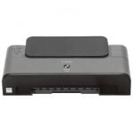 Canon PIXMA iP2200 Printer Ink Cartridges