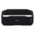 Canon PIXMA iP2400 Printer Ink Cartridges