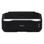 Canon PIXMA iP2400 Printer Ink Cartridges