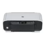 Canon PIXMA MP150 Printer Ink Cartridges