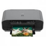 Canon PIXMA MP160 Printer Ink Cartridges
