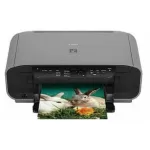 Canon PIXMA MP160 Printer Ink Cartridges