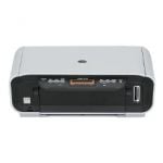 Canon PIXMA MP170 Printer Ink Cartridges