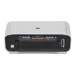 Canon PIXMA MP170 Printer Ink Cartridges