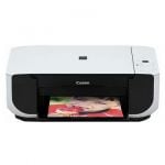 Canon PIXMA MP210 Printer Ink Cartridges