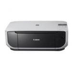 Canon PIXMA MP220 Printer Ink Cartridges