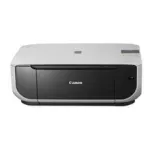 Canon PIXMA MP220 Printer Ink Cartridges