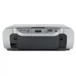 Canon PIXMA MP450 Printer Ink Cartridges
