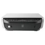 Canon PIXMA MX300 Printer Ink Cartridges