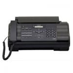 Canon FAX-JX210P Printer Ink Cartridges