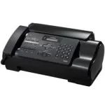 Canon FAX-JX510P Printer Ink Cartridges
