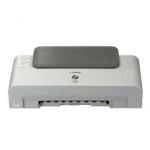Canon PIXMA iP1300 Printer Ink Cartridges