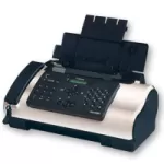 Canon FAX-JX200 Printer Ink Cartridges