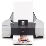 Canon PIXMA iP6220D Printer Ink Cartridges
