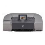 Canon PIXMA iP6320D Printer Ink Cartridges