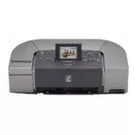 Canon PIXMA iP6320D Printer Ink Cartridges