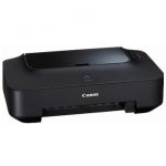 Canon PIXMA iP2700 Printer Ink Cartridges