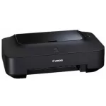 Canon PIXMA iP2700 Printer Ink Cartridges