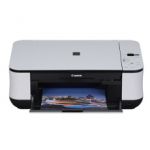 Canon PIXMA MP240 Printer Ink Cartridges