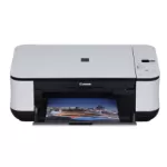 Canon PIXMA MP240 Printer Ink Cartridges